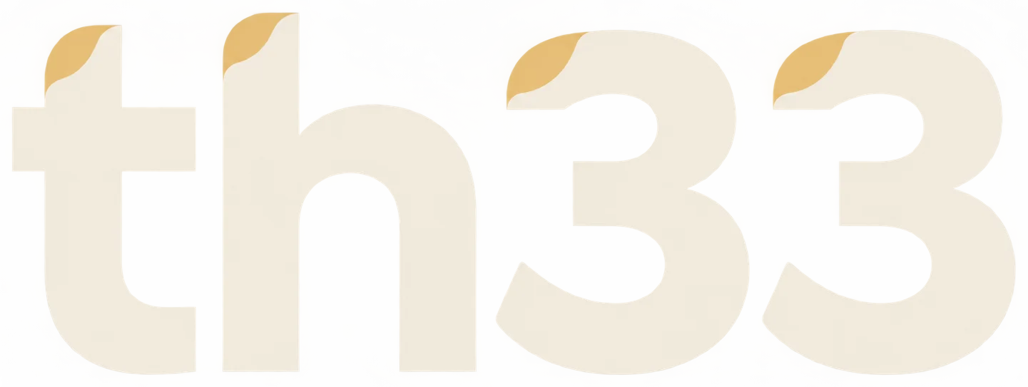 th33