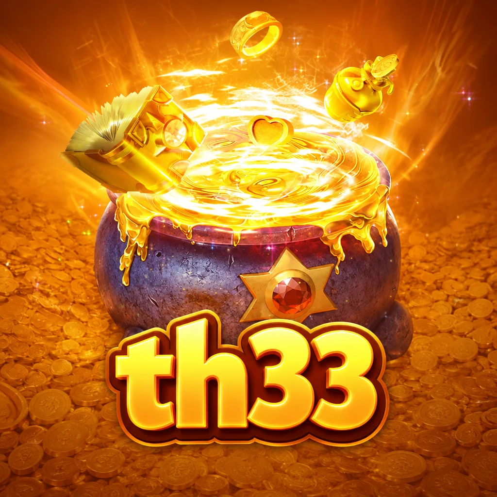 th33 · แนะนำแอป