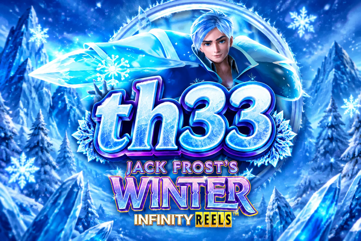 th33 · คู่มือระบบสล็อต Wild Fireworks และเงื่อนไขฟรีสปินบน th33