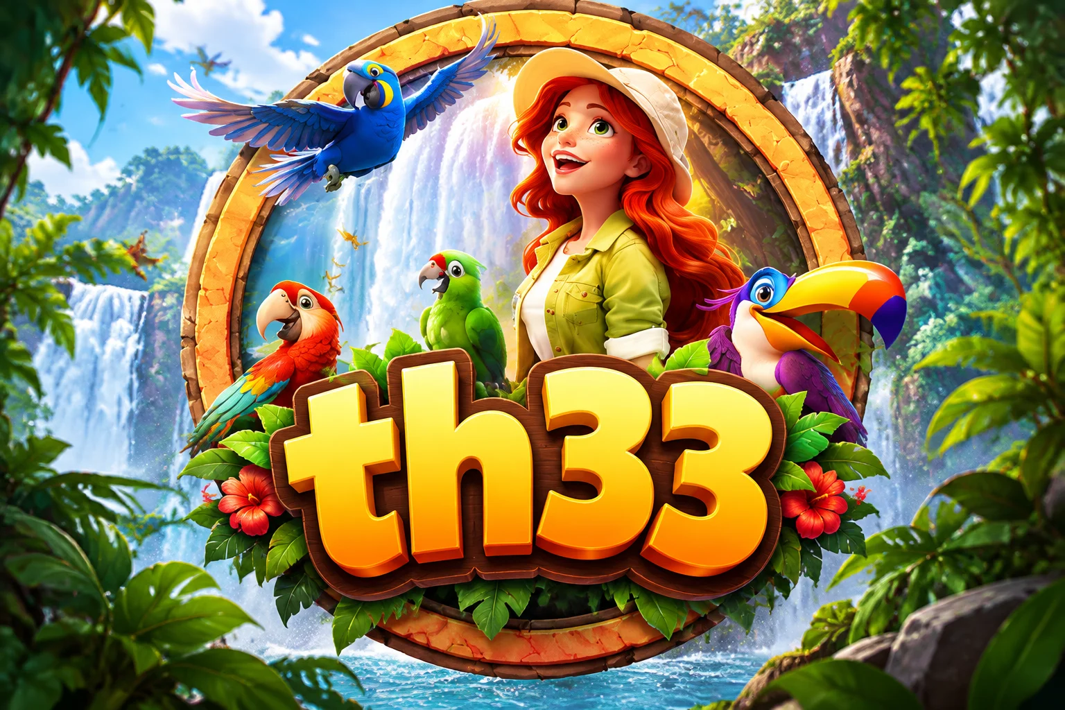 th33 · คู่มือสำรวจระบบและโครงสร้างเพลาในเกมสล็อต Fortune Snake บน th33